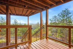 15194 S Swiss Rd, Pine, CO 80470 - Photo 44