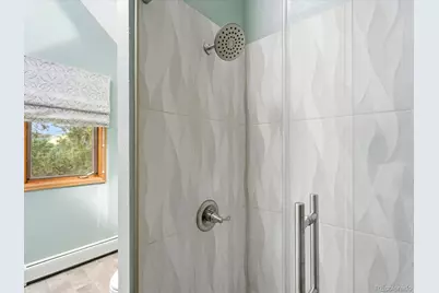 15194 S Swiss Road, Pine, CO 80470 - Photo 26