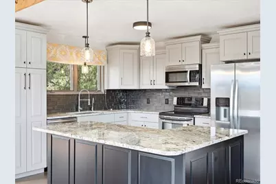 15194 S Swiss Road, Pine, CO 80470 - Photo 10