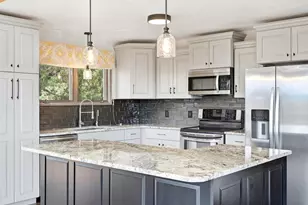 15194 S Swiss Rd, Pine, CO 80470 - Photo 10