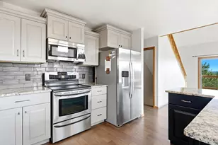 15194 S Swiss Rd, Pine, CO 80470 - Photo 12