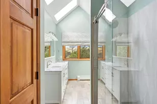 15194 S Swiss Rd, Pine, CO 80470 - Photo 24