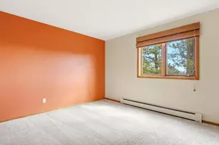 15194 S Swiss Rd, Pine, CO 80470 - Photo 28