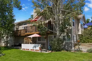 1470 S Quebec Way, Denver, CO 80231 - Photo 8