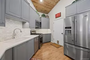 1470 S Quebec Way, Denver, CO 80231 - Photo 4