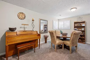 1470 S Quebec Way, Denver, CO 80231 - Photo 16
