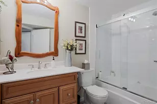 1470 S Quebec Way, Denver, CO 80231 - Photo 20