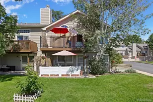 1470 S Quebec Way, Denver, CO 80231 - Photo 22