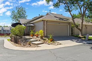 1470 S Quebec Way, Denver, CO 80231 - Photo 28
