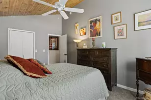 1470 S Quebec Way, Denver, CO 80231 - Photo 14