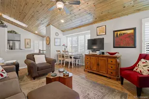 1470 S Quebec Way, Denver, CO 80231 - Photo 10