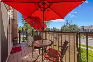 1470 S Quebec Way, Denver, CO 80231 - Photo 6