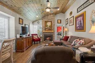 1470 S Quebec Way, Denver, CO 80231 - Photo 2