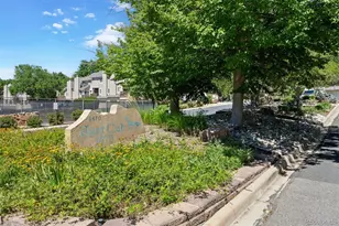 1470 S Quebec Way, Denver, CO 80231 - Photo 24