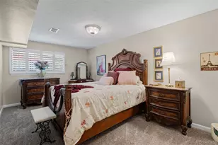 1470 S Quebec Way, Denver, CO 80231 - Photo 18