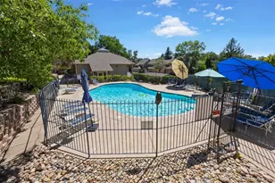 1470 S Quebec Way, Denver, CO 80231 - Photo 26