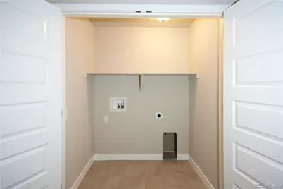 11257 Colony Circle, Broomfield, CO 80021 - Photo 30