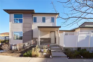 11257 Colony Cir, Broomfield, CO 80021 - Photo 34