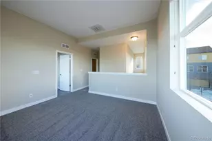 11257 Colony Cir, Broomfield, CO 80021 - Photo 28