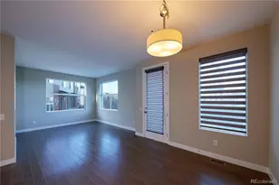 11257 Colony Cir, Broomfield, CO 80021 - Photo 8