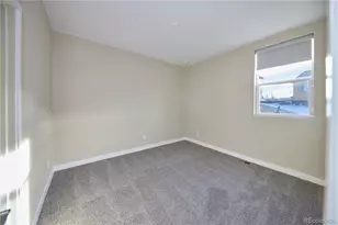 11257 Colony Cir, Broomfield, CO 80021 - Photo 22