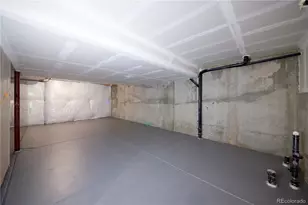 11257 Colony Cir, Broomfield, CO 80021 - Photo 32