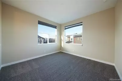 11257 Colony Circle, Broomfield, CO 80021 - Photo 26