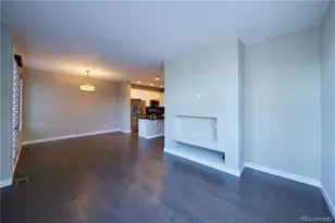 11257 Colony Cir, Broomfield, CO 80021 - Photo 10