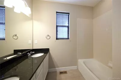 11257 Colony Circle, Broomfield, CO 80021 - Photo 20