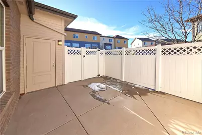 11257 Colony Circle, Broomfield, CO 80021 - Photo 36