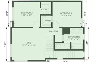 11257 Colony Cir, Broomfield, CO 80021 - Photo 40