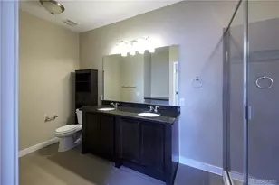 11257 Colony Cir, Broomfield, CO 80021 - Photo 18