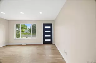 6710 S Clermont St, Littleton, CO 80122 - Photo 6
