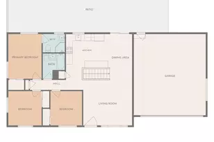 6710 S Clermont St, Littleton, CO 80122 - Photo 42