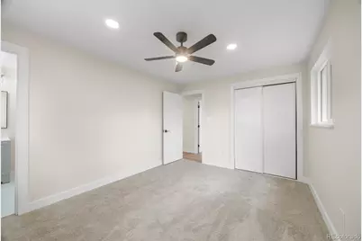 6710 S Clermont Street, Littleton, CO 80122 - Photo 20