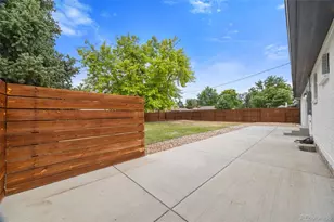 6710 S Clermont St, Littleton, CO 80122 - Photo 36