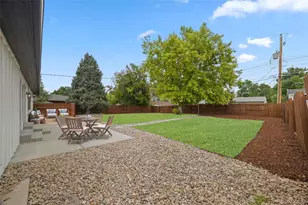 6710 S Clermont St, Littleton, CO 80122 - Photo 38
