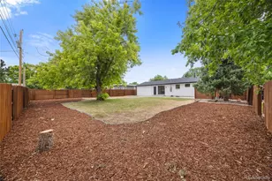6710 S Clermont St, Littleton, CO 80122 - Photo 40