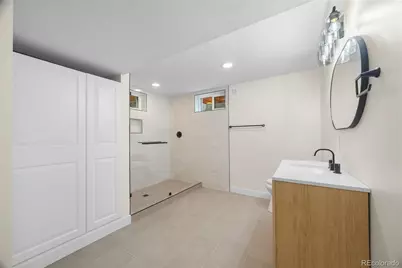 6710 S Clermont Street, Littleton, CO 80122 - Photo 32