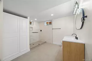 6710 S Clermont St, Littleton, CO 80122 - Photo 32