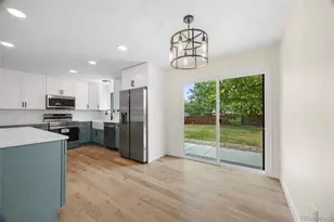 6710 S Clermont St, Littleton, CO 80122 - Photo 10