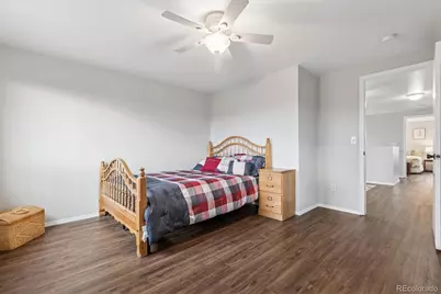 8028 Bryant Street, Westminster, CO 80031 - Photo 20