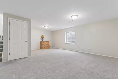 8028 Bryant Street, Westminster, CO 80031 - Photo 26