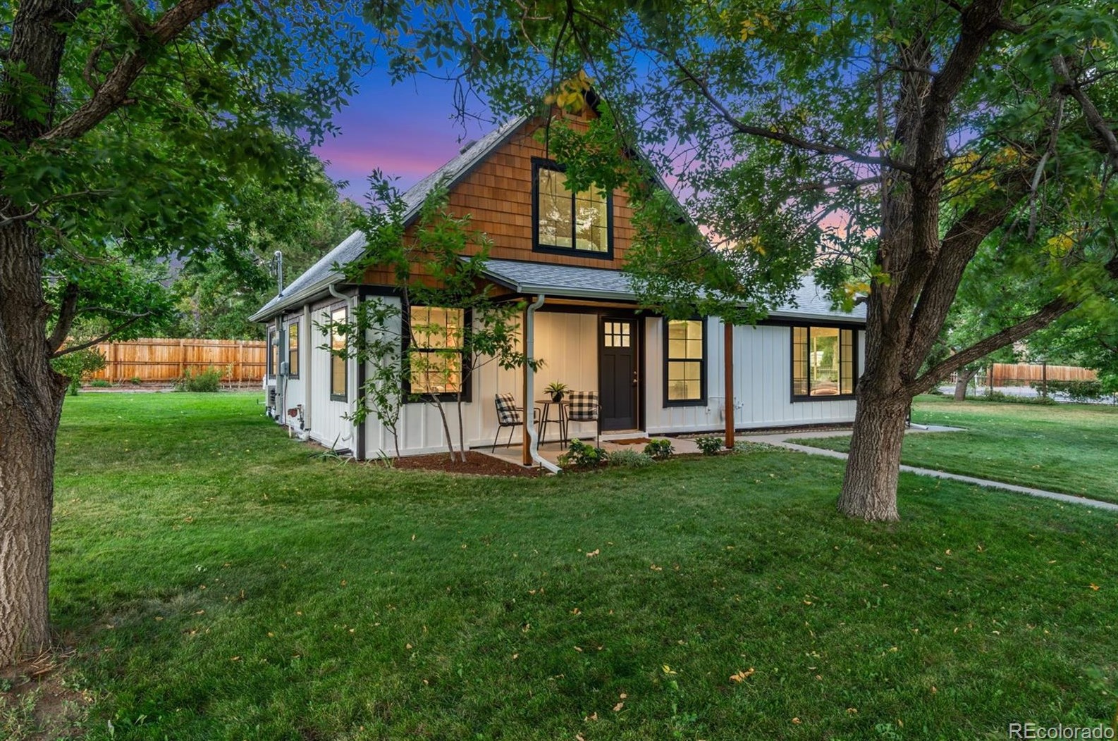 6005 W 8th Ave, Denver, CO 80214