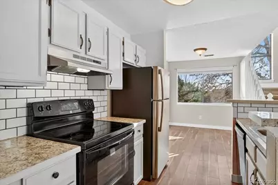 5690 W 80th Place #98, Arvada, CO 80003 - Photo 8