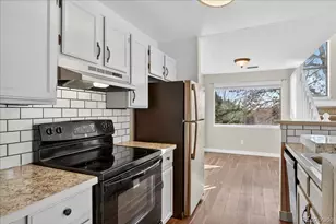 5690 W 80th Pl, Arvada, CO 80003 - Photo 8