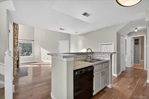 5690 W 80th Pl, Arvada, CO 80003 - Photo 10