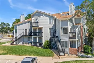 5690 W 80th Pl, Arvada, CO 80003 - Photo 20