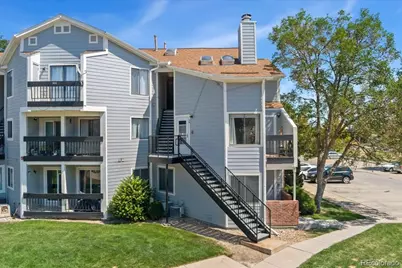 5690 W 80th Place #98, Arvada, CO 80003 - Photo 1