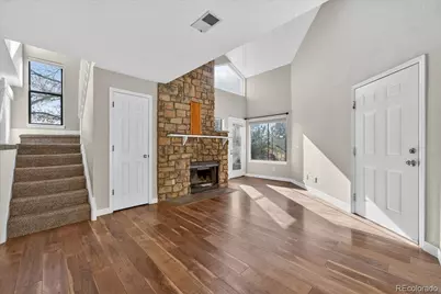 5690 W 80th Place #98, Arvada, CO 80003 - Photo 4